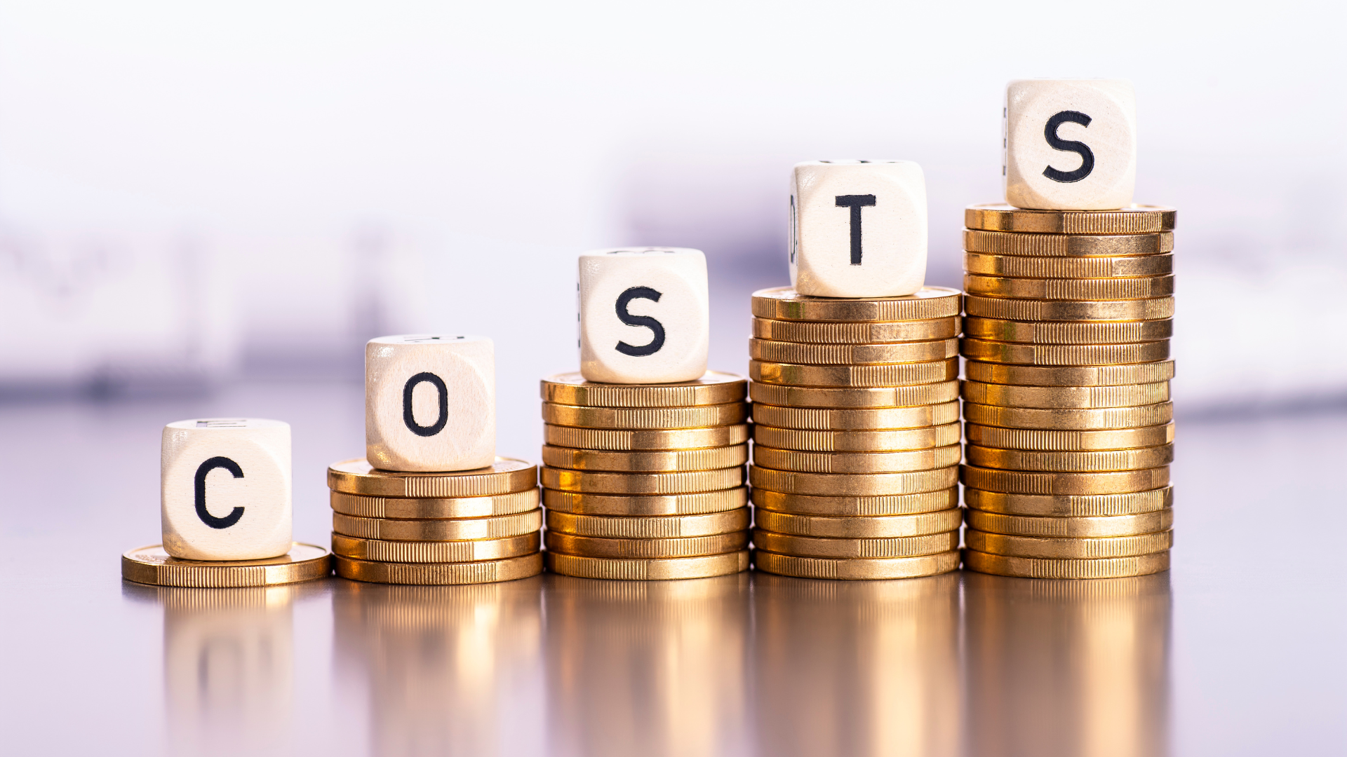 The True Cost of Buying a Home in Ontario: Mortgages, Taxes & Closing Expenses